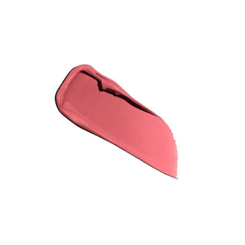 Lancôme L’Absolu Rouge Drama Matte Lipstick - Ultra Matte Finish, 8HR Full Coverage, Moisturizing Ingredients