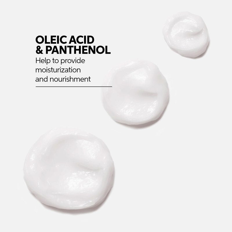 Wella Professionals Invigo Nutri-Enrich Deep Nourishing Mask | For Dry or Stressed Hair | 16.9 Fl Oz