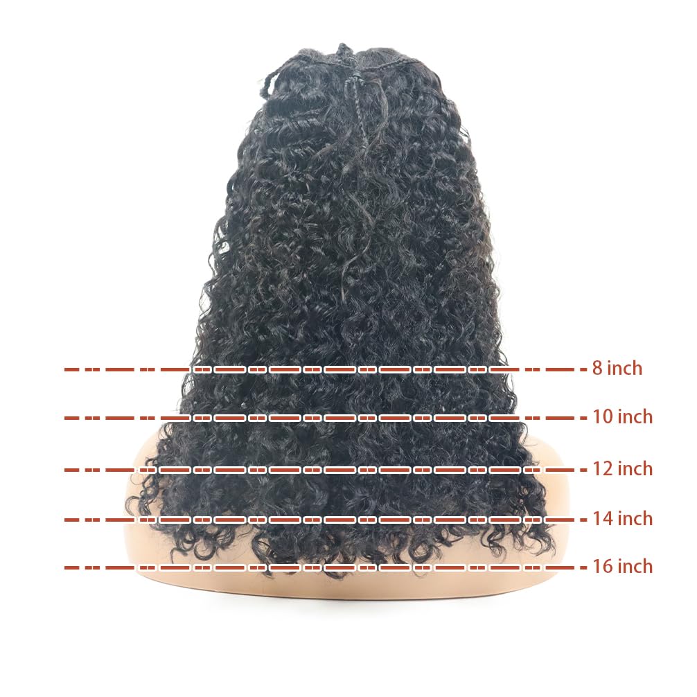 PXCPXC 613 Lace Front Wigs Human Hair Blonde Bob Wig Human Hair 13X4 HD Lace Closure Short Bob Wigs 180% Density 10 Inch Straight Lace Front Wig Human Hair Blonde Short Bob Wigs for Women