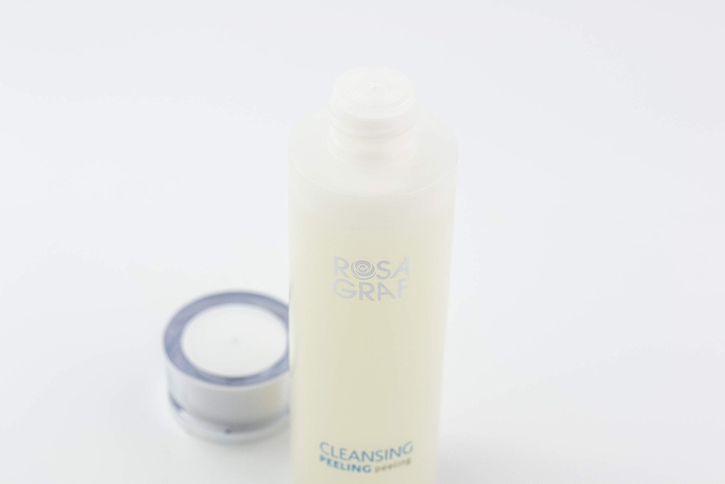 Rosa Graf Cleansing Peeling