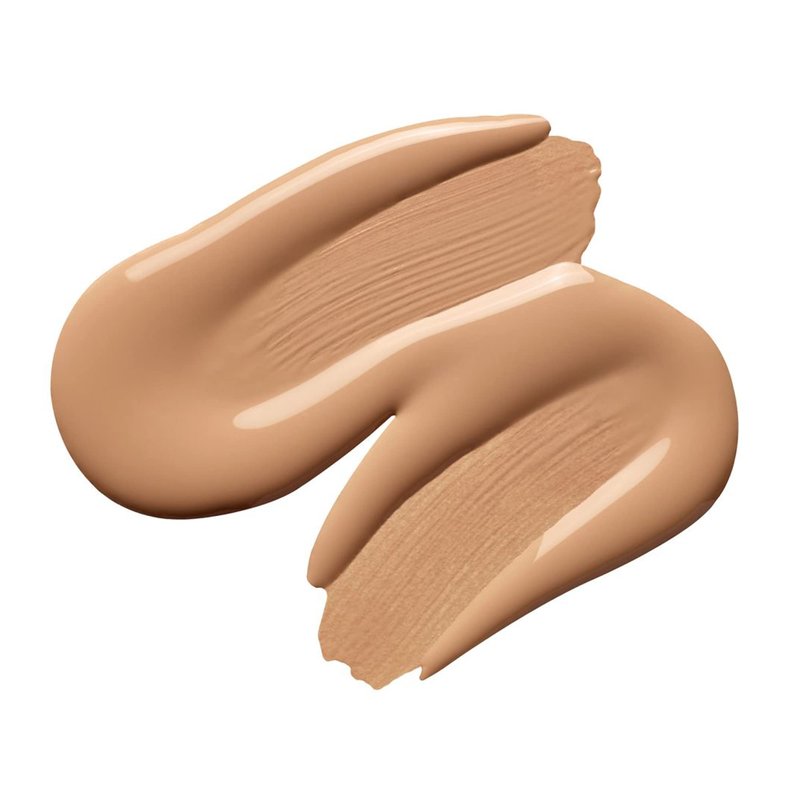 PUPA Milano Made To Last Extreme Staying Power Total Comfort Foundation - Extreme Hold Fluid Foundation - Long Lasting And Weather Resistant - Medium To High Coverage - Sand Beige - 1.01 Oz