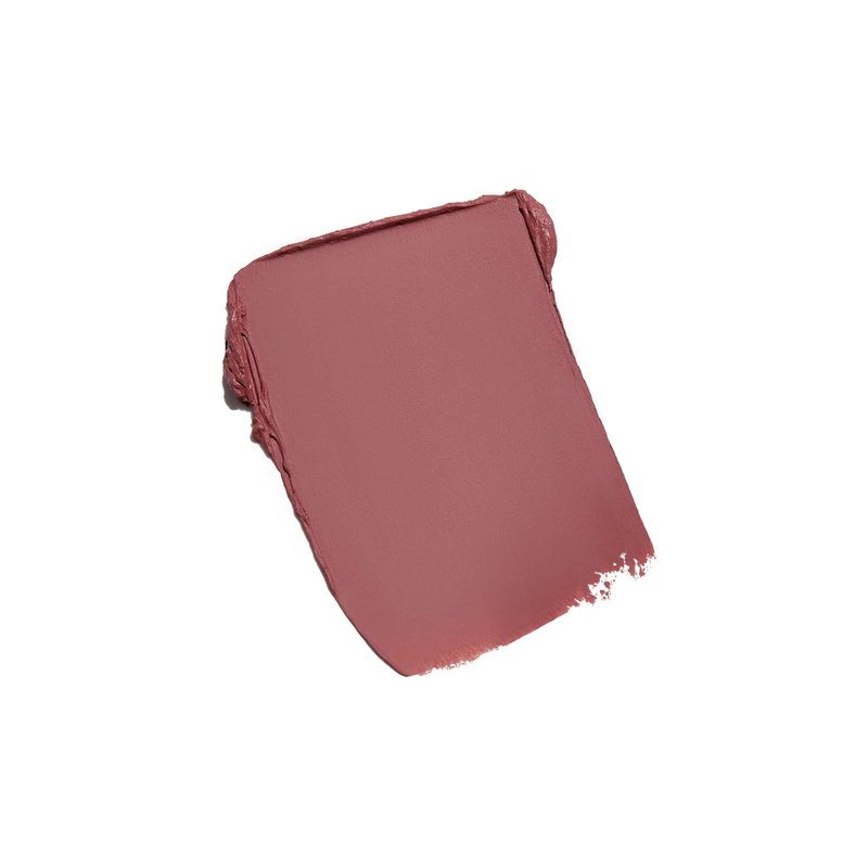 Anastasia Beverly Hills Stick Blush - Ultra-Lightweight Cream Blush Stick with Synthetic Fiber Brush for Seamless, Natural Glowing Color - Soft Rose