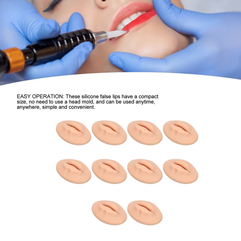 3d lip latex 3d silicone lips lip blush practice skin lip practice skin latex skin lips 3d lip latex 3d silicone lips labios de silicona para practicar filler latex lips practice lip blush