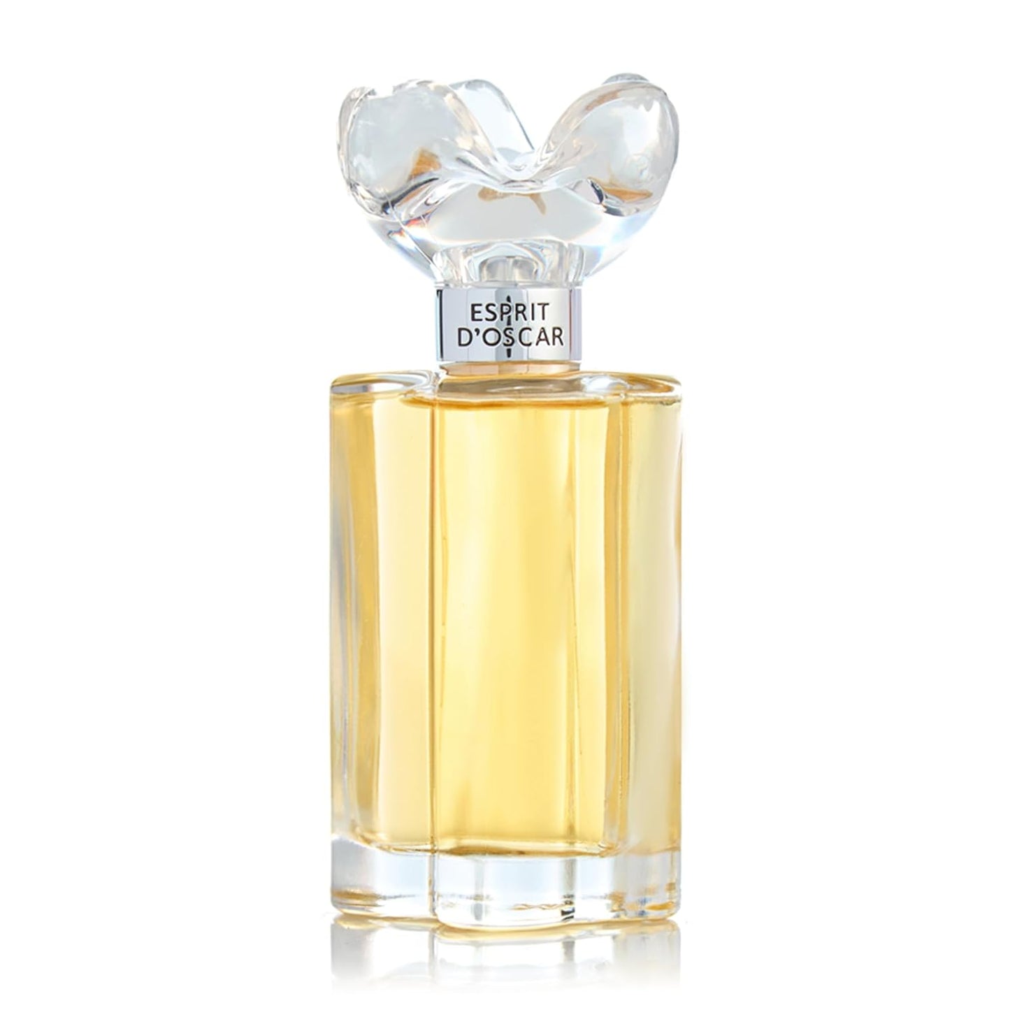 Oscar de la Renta | Esprit D'Oscar Fragrance - Elegant Floral Scent for Women