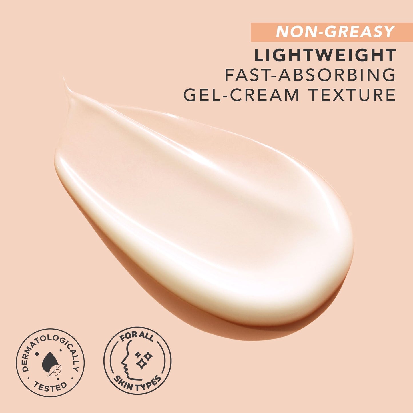 Beauty by Earth Under Eye Cream