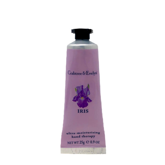 Iris Ultra-Moisturising Hand Therapy