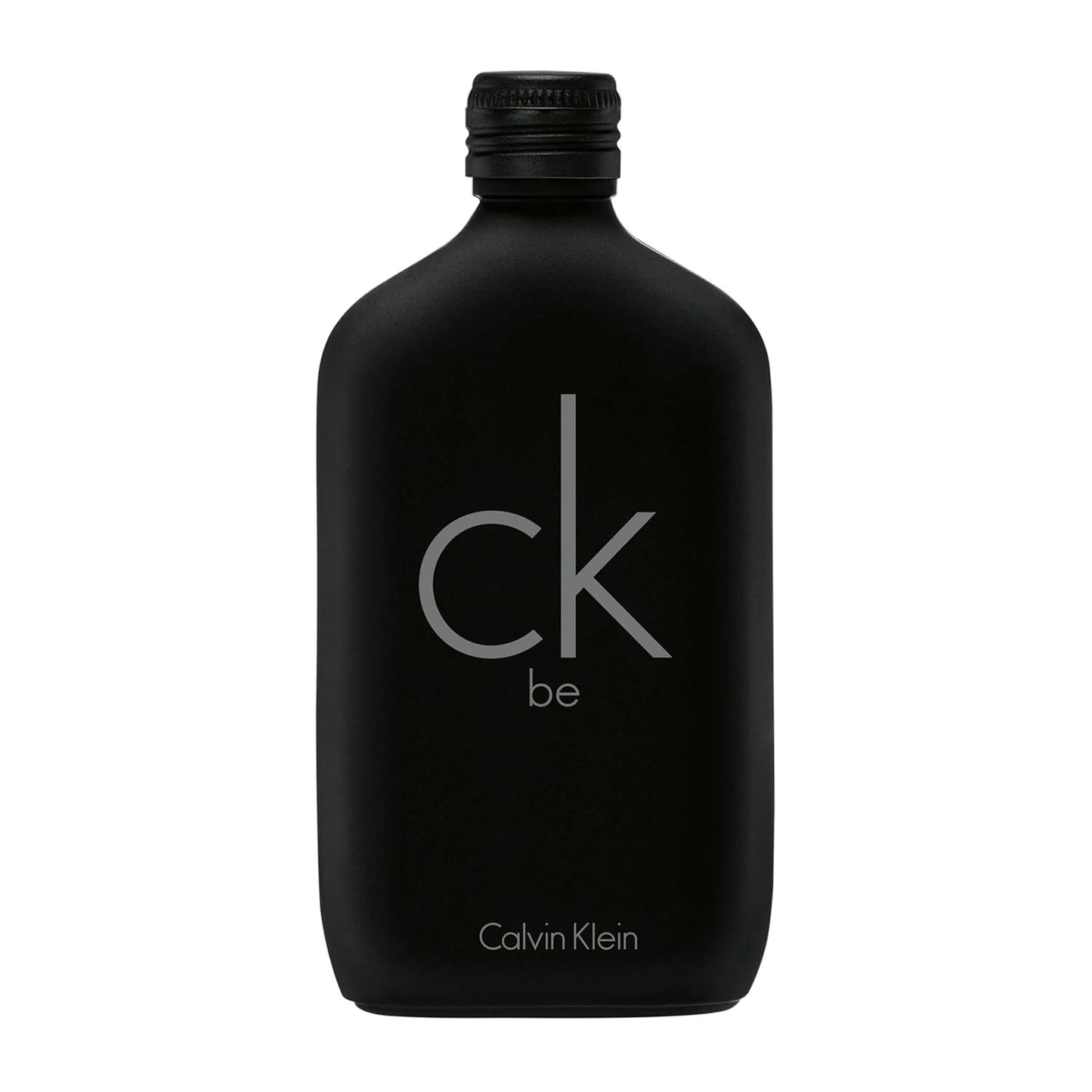 Calvin Klein Ck Be Eau De Toilette Spray - Unisex Fragrance | 1.7 oz