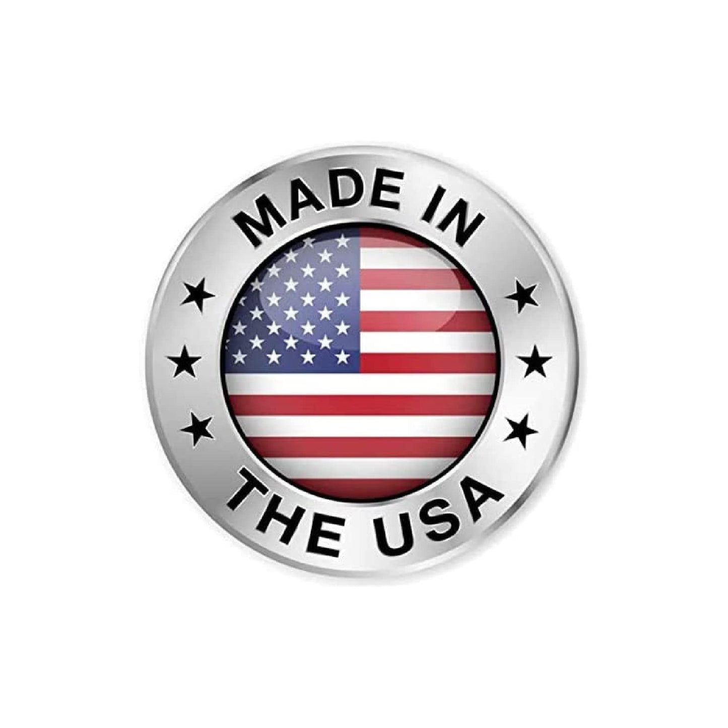 2X Oceanic Skincare Serum - Anti Aging Serum 2 Month Supply - Peptide Rich Regenerative Serum with Alpha Hydroxy Acids & Vitamin E - Help Repair Skin Cells - Improve Hyperpigmentation & Wrinkles