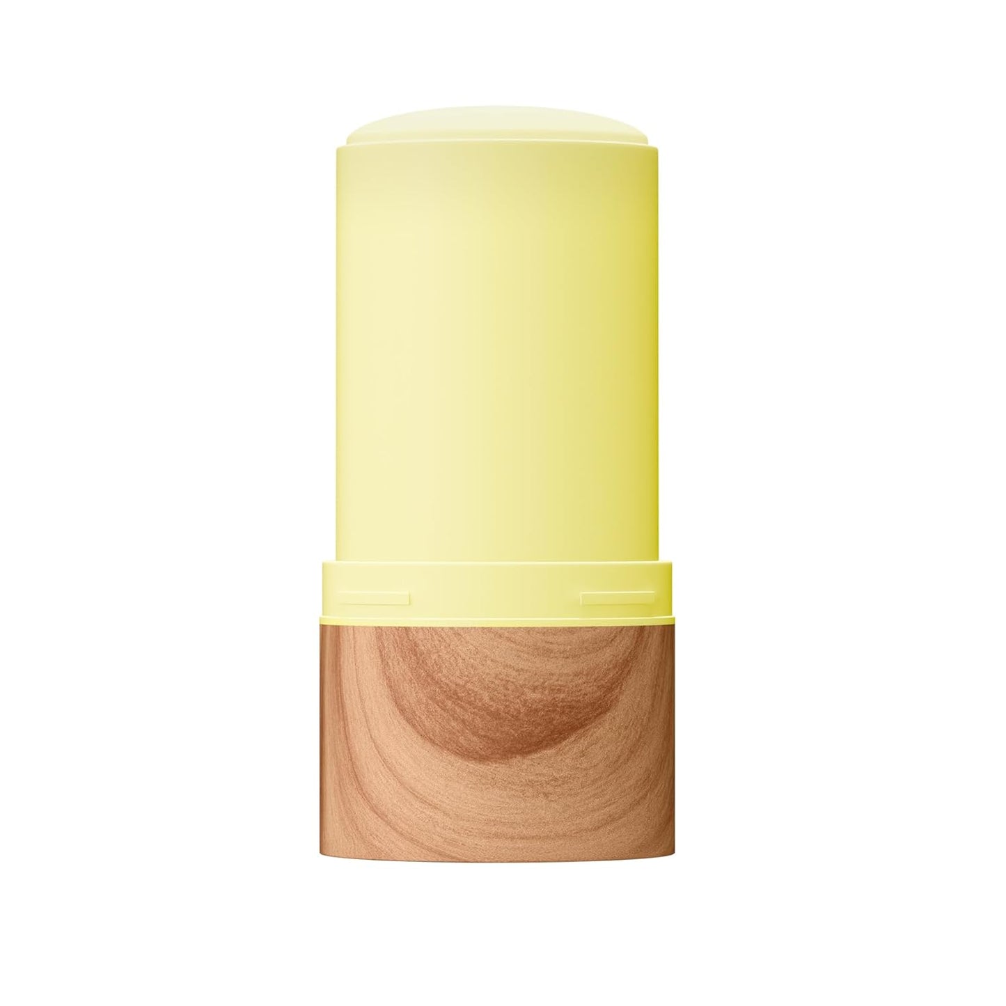 Sun Bum SPF 40 Sunscreen Stick - Cooling Water-Resistant Face & Body Protection | Travel Size - 0.7 oz