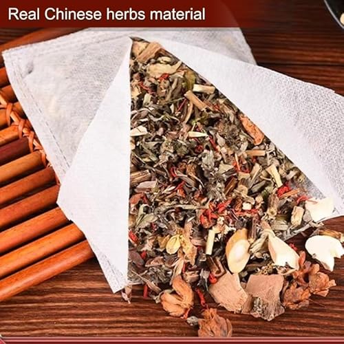 30 PCS Herbal Foot Soak, Foot Bath Herb£¬Relieve Fatigue,Dispel Cold and Remove Dampness£¬enhance sleep quality ñéõ®?øÜÊÅðëé±øÐ-900g