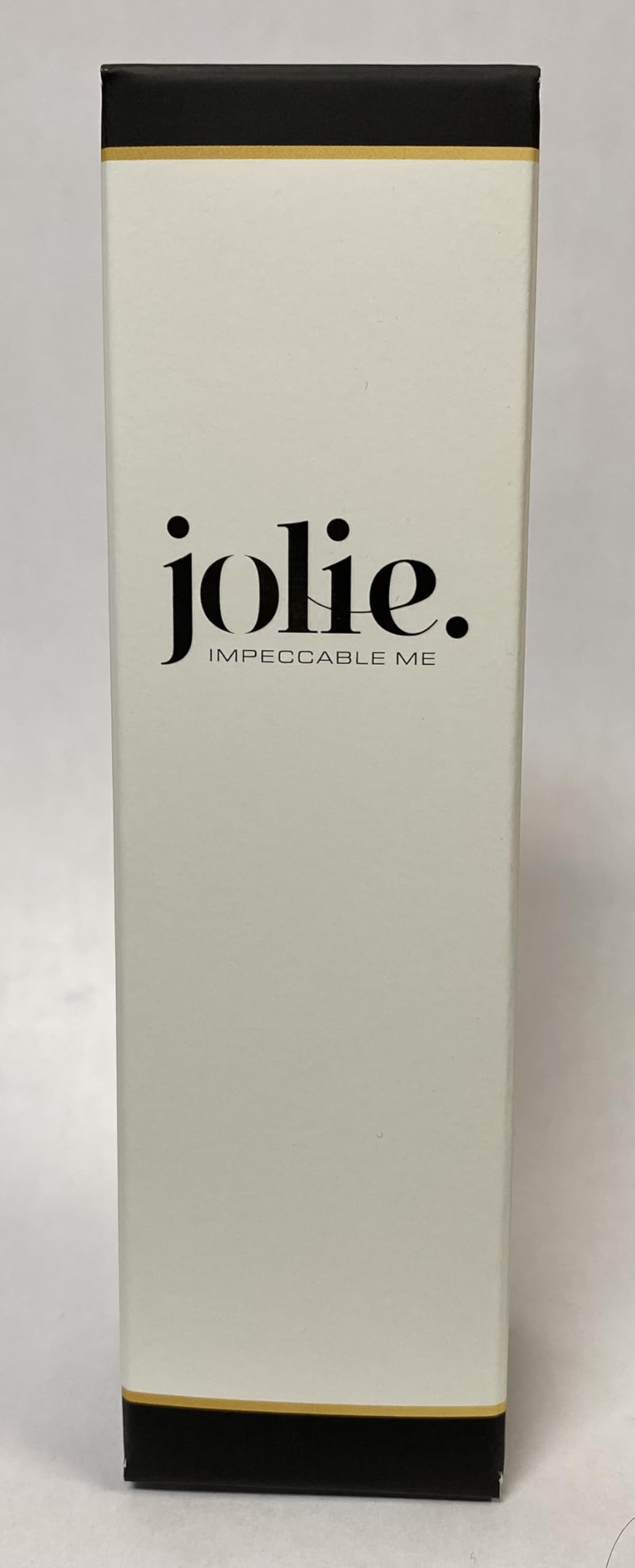 Jolie Papaya Enzyme Toner - Alcohol-Free Toner W/Papaya Extract - Clarify & Renew -Stimulate Cell Circulation - Non-Drying - No Irritation - All Skin Types - 5.8 oz.