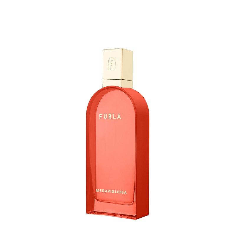 Furla Meravigliosa for Women - 3.4 oz EDP Spray