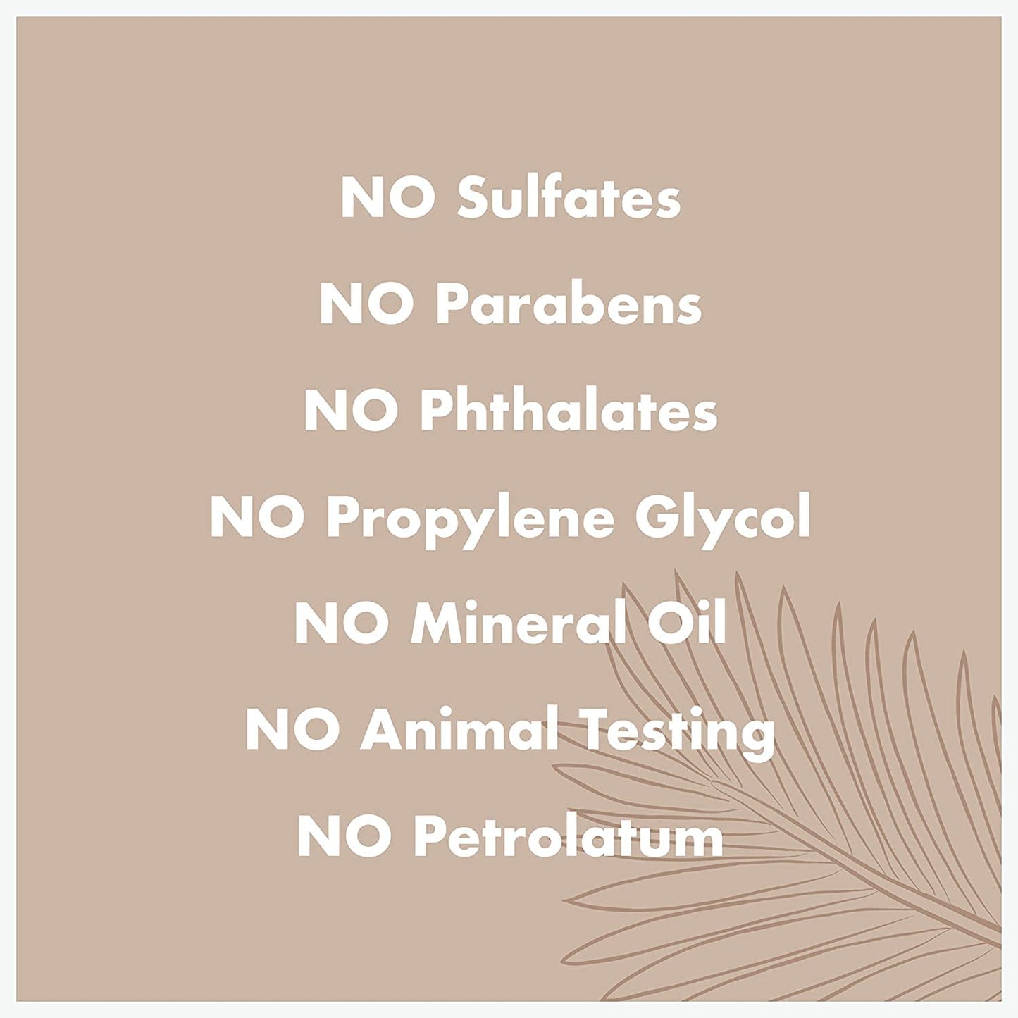 SheaMoisture Coconut Oil for Face - Daily Hydration Overnight Face Oil with Coconut Milk & Acacia Senegal, Argan Oil for Skin, Organic Shea Butter, Hydrating, Vitamin E, 1 Oz (Pack of 2)