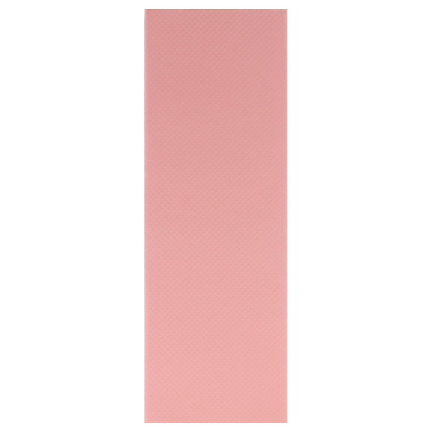 Maison Alhambra Pink Eclipse for Women Eau de Parfum Spray, 3.4 Ounce / 100 ml