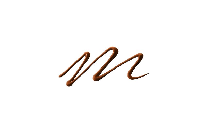 Almay Smart Shade Concealer - Hypoallergenic, Oil-Free, Fragrance-Free | Perfect for Sensitive Skin