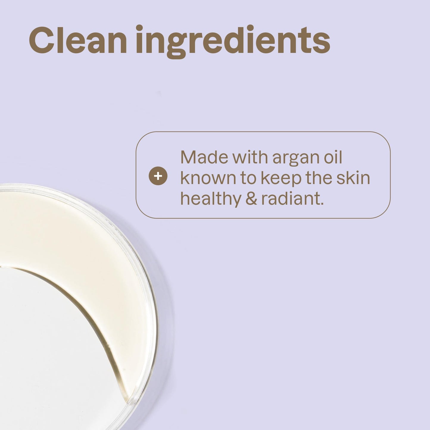 ATTITUDE Plastic-Free Nursing Balm Bar, Safe for Nursing, Plant and Mineral-Based Ingredients, Vegan and Cruelty-free Maternity Products, Unscented, 1 Ounce