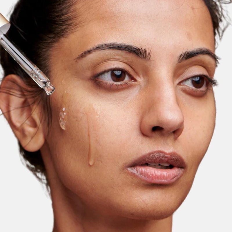Perfect Eye Serum for Fine Lines & Dark Circles - 18X Anti-Aging Formula | Vegan & Patented PhytoCellular Science