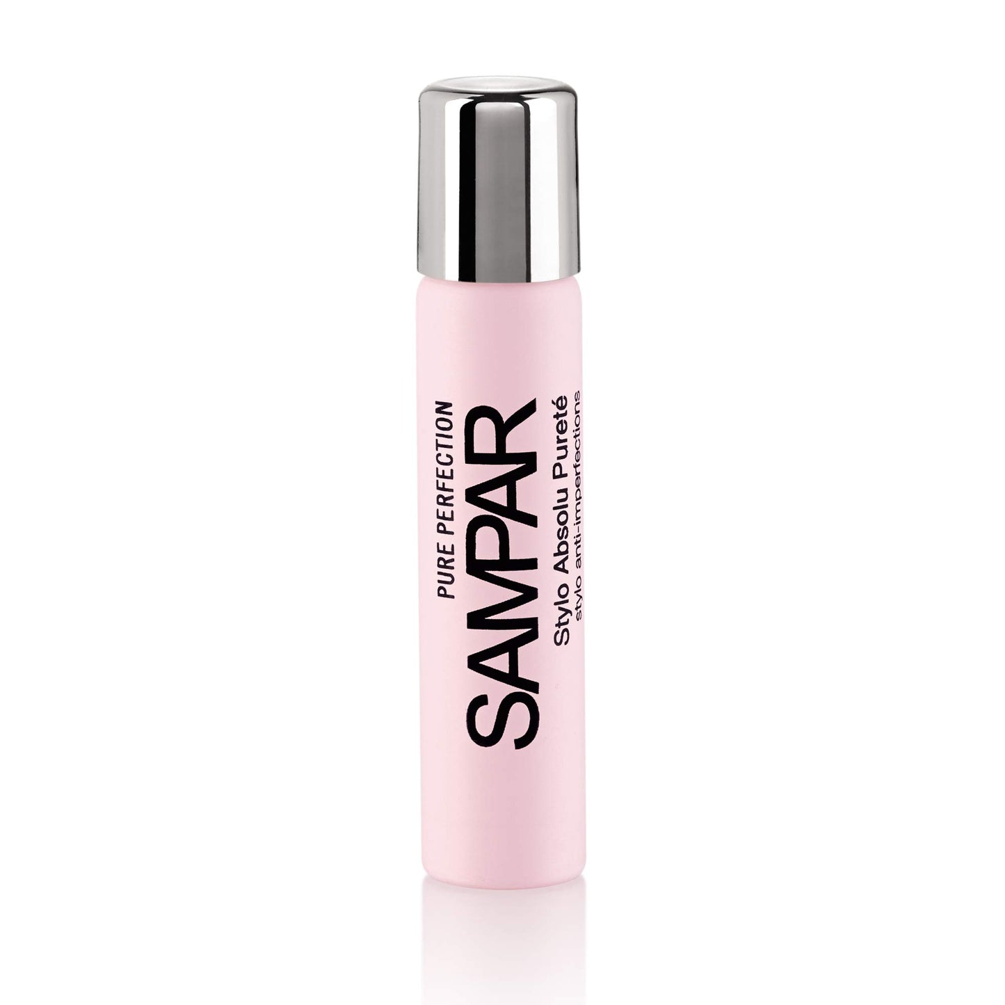 Sampar Prodigal Pen - Roll-On Acne Treatment | Targeted Blemish and Cystic Solution | Roll-On for Spot Treatment, Hormonal Breakouts, Pimple Care, and Adult or Severe Cystic Acne Relief