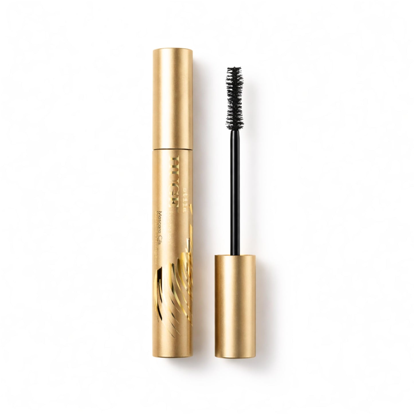 Stila Women's Huge Extreme Lash Mascara
