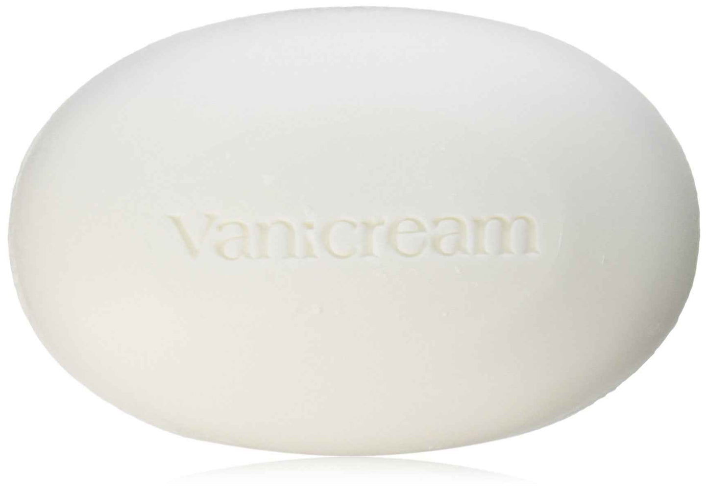Vanicream Cleansing Bar, Fragrance Free - 3.9 Oz. (Pack of 3)