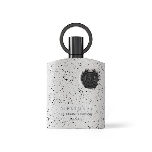 Afnan Supremacy Luxury Edition Eau De Parfum