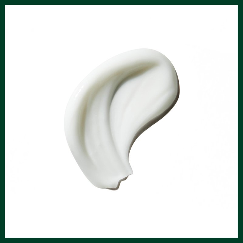 Aveda Be Curly Advanced Curl Enhancer Hair Cream | Defines Curly and Wavy Hair | Hydrates, Reduces Frizz, Adds Shine | Air Dry or Blow Dry | Silicone Free | 98% Naturally Derived*, 6.7 Fl Oz