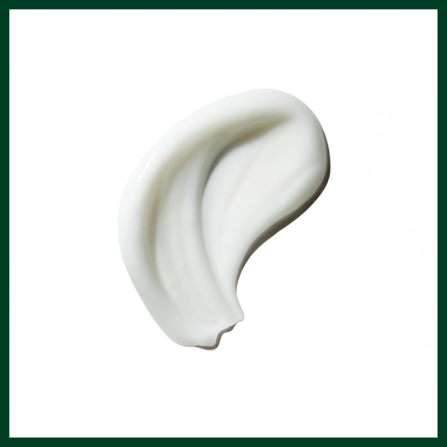 Aveda Be Curly Advanced Curl Enhancer Hair Cream | Defines Curly and Wavy Hair | Hydrates, Reduces Frizz, Adds Shine | Air Dry or Blow Dry | Silicone Free | 98% Naturally Derived*, 1.4 Fl Oz