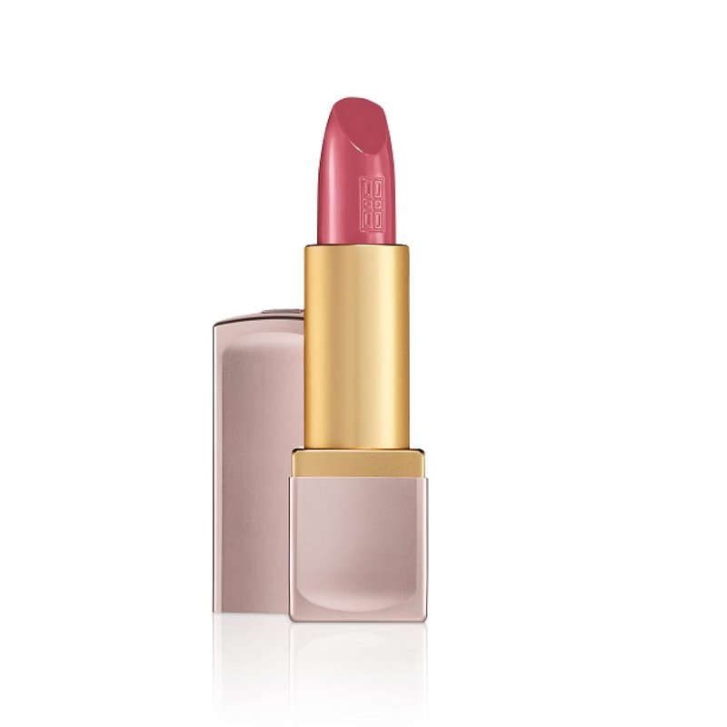 Elizabeth Arden Lipstick - Enriched Lip Color with Ceramide Complex, Vitamin E & Maracuja Oil | Long-Lasting Hydration