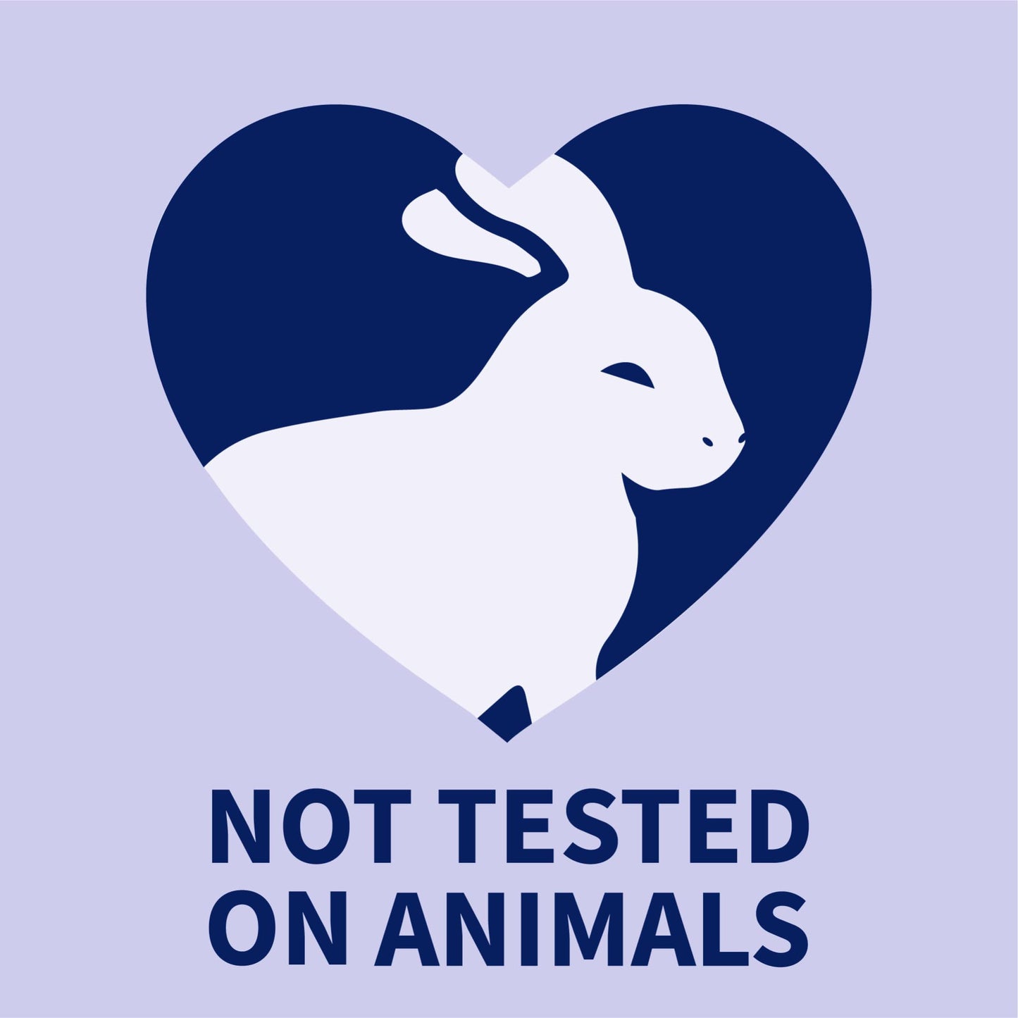 Nair Glide On Hair Removal Cream, Arm, Leg, and Bikini Hair Remover, Depilatory Cream, 3.3 Oz Stick (Pack of 2)