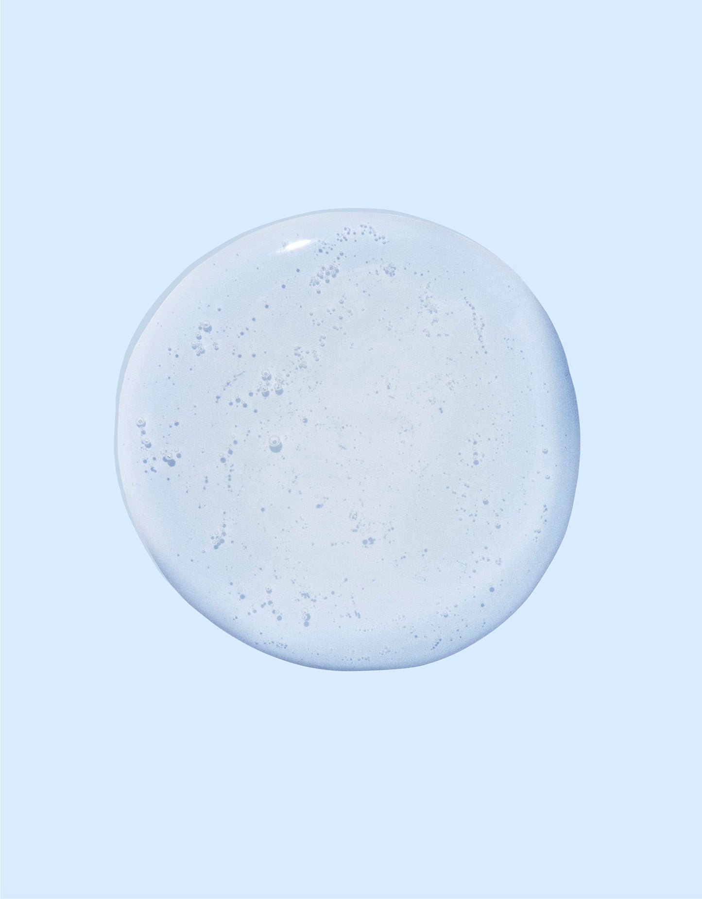 Paloroma Main Squeeze Gentle Hand Wash (Baby & Kids) Non-Toxic, Fragrance-Free, Soap