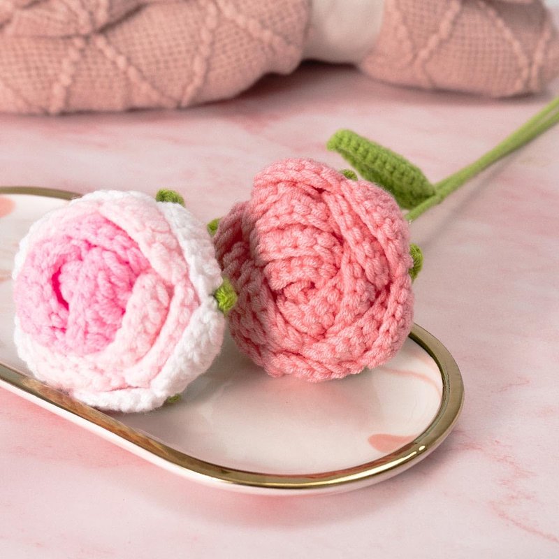 Birthday Gifts for Women, Get Well Soon Gifts Package,Relaxing Care Package, Birthday Gift Basket for Women, Happy Birthday Gifts for Her, Mom, Sister, Best Friend, Wife, Girlfriend, Coworker