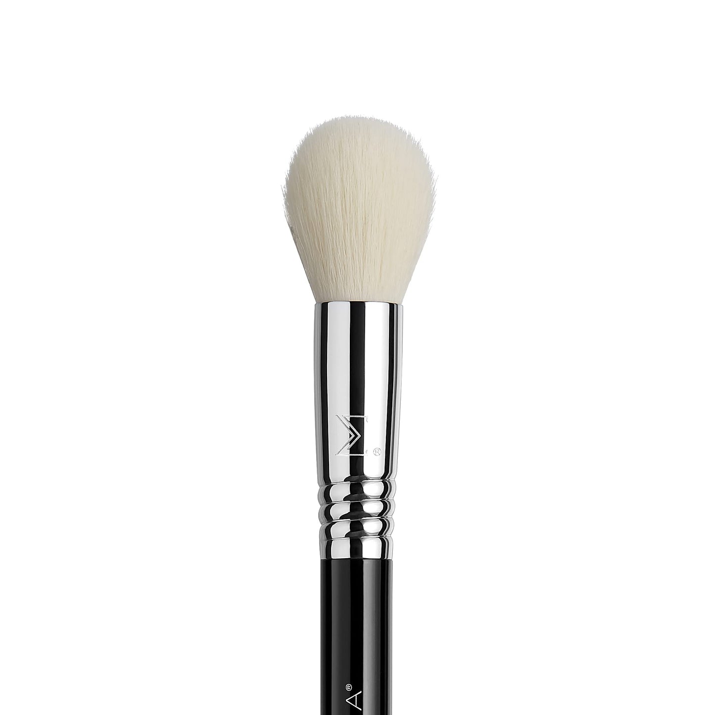 Sigma Beauty F76 Chiseled Cheek™ Brush