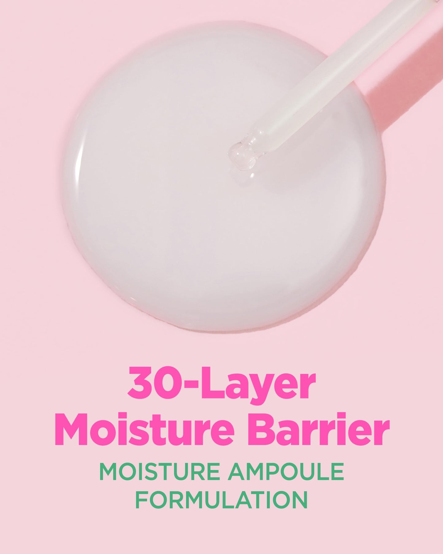AMPLE:N Ceramide Shot Ampoule – Anti Aging and Hydrating Serum with Ceramide for Deep Moisturization – For Dry & Rough Skin to Reduces Wrinkles & Repairs Skin, 3.38 fl.oz.