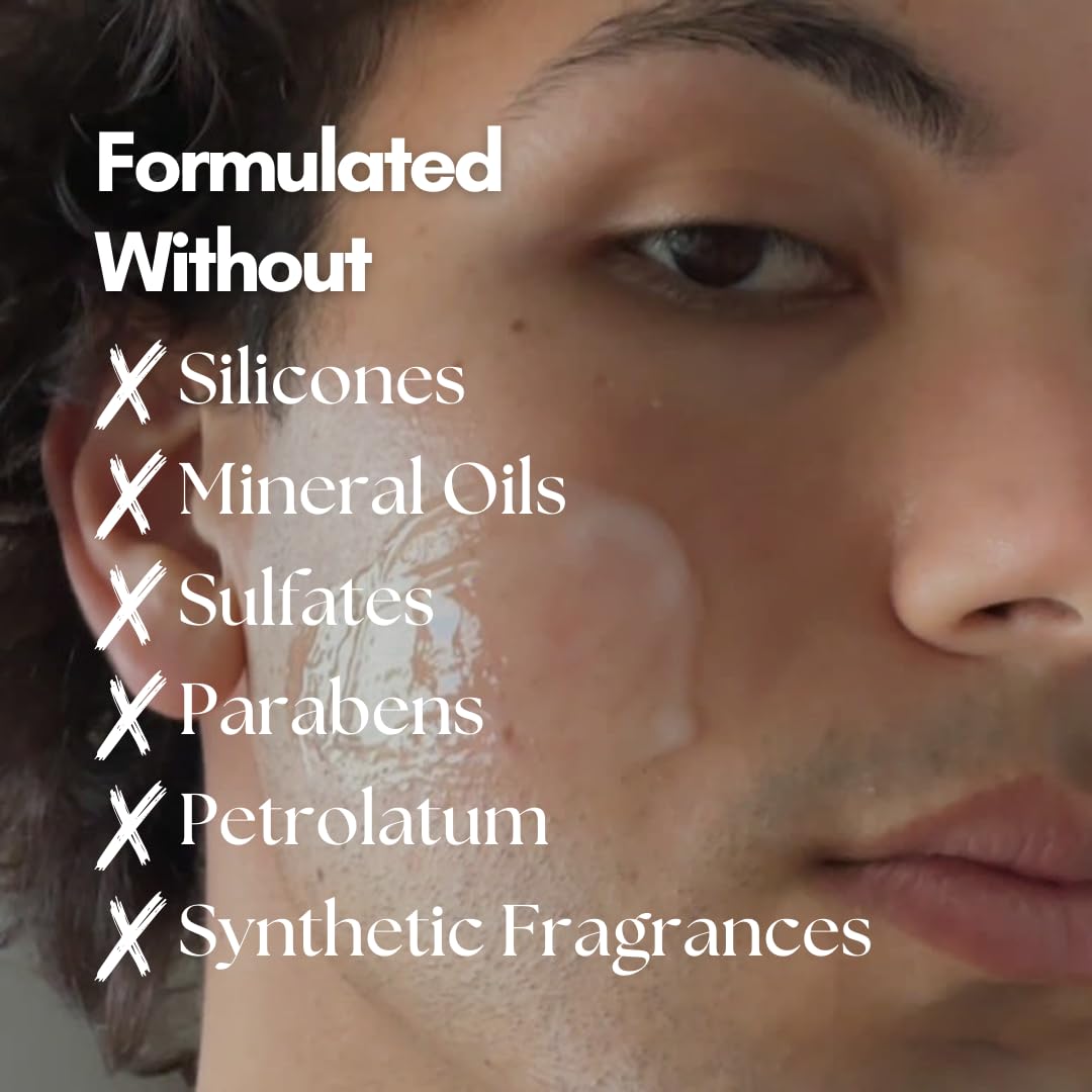 10x Antioxidant Serum for Face | Hyaluronic Acid, Niacinamide, Green Tea, Aloe Vera, and More | Hydrating Lightweight Nourishing Sap