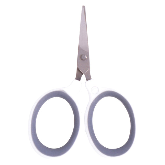 Westcott 3" Titanium Bonded Straight Scissors, Assorted Colors (15150)