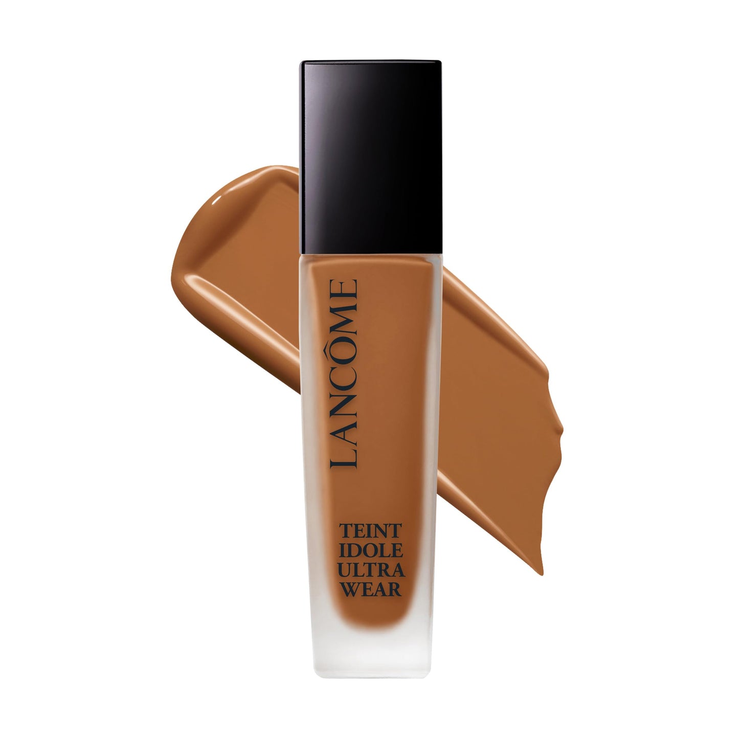 Lancôme Teint Idole Ultra Wear Natural Matte Foundation - 440N, 1 Fl Oz
