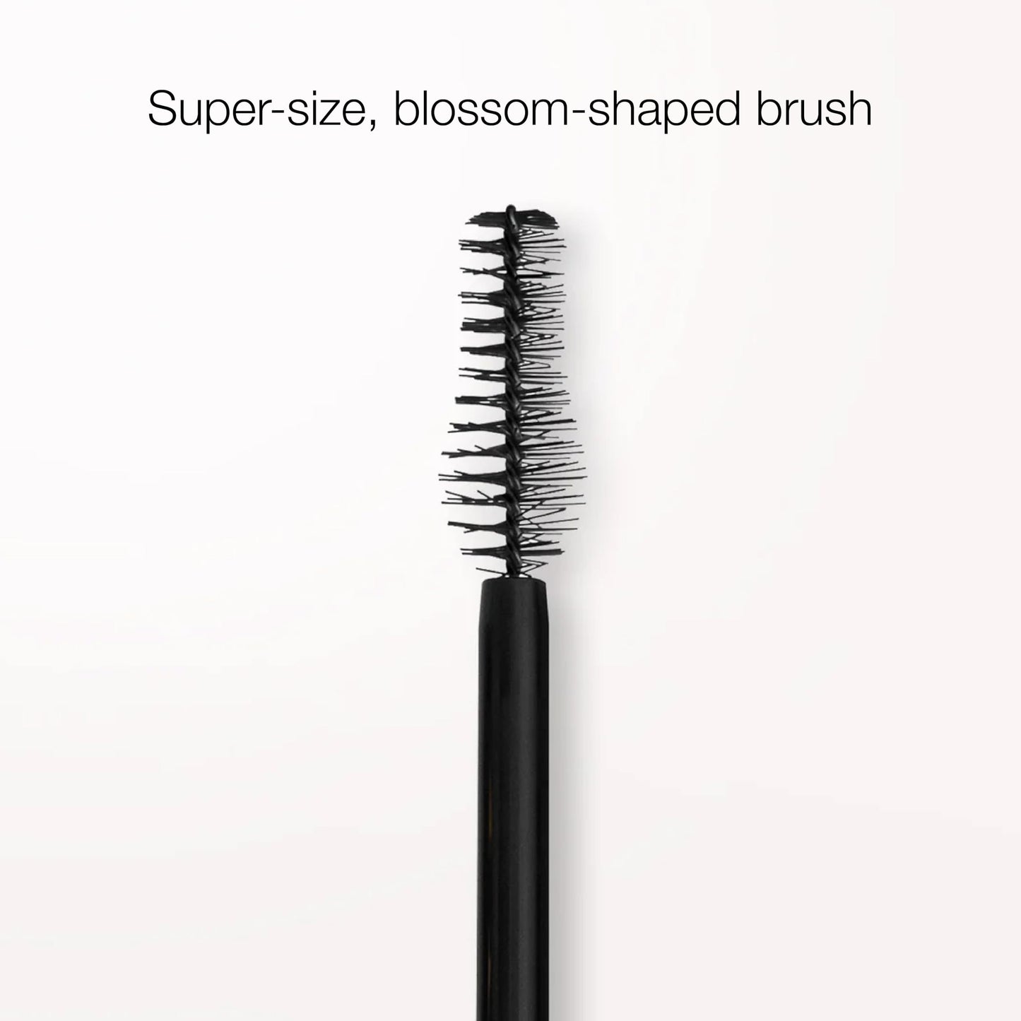 stila Magnum XXX Lash Mascara, Black Voluminous Sky-High Volume, Curl, Lift, Full Length Lightweight, Long-Lasting Eye Makeup Formula 0.40 Fl. Oz.