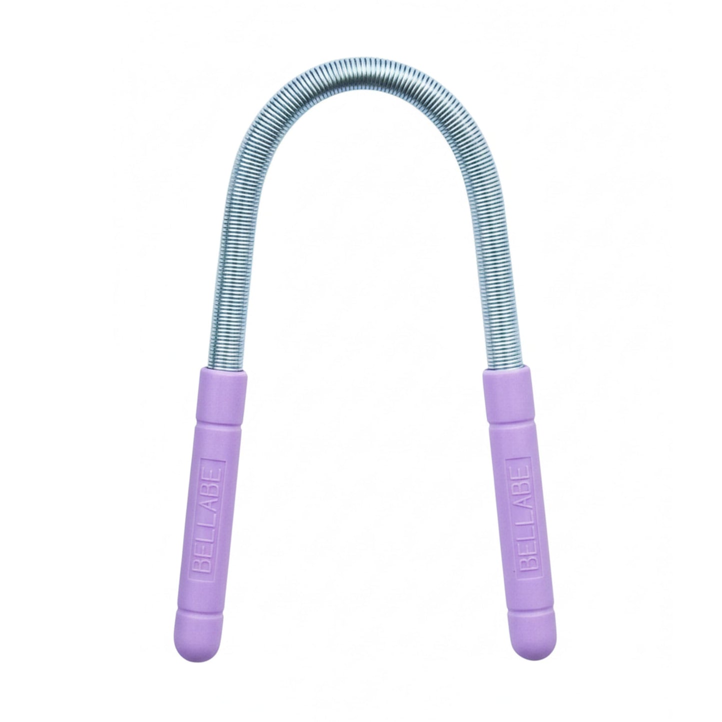 Bellabe Facial Hair Remover for Women, Made in USA, Spring Hair Remover for Face and Chin, Gentle Spring Facial Hair Remover Tool for Facial Hair Removal, Chin Hair Remover for Women Face