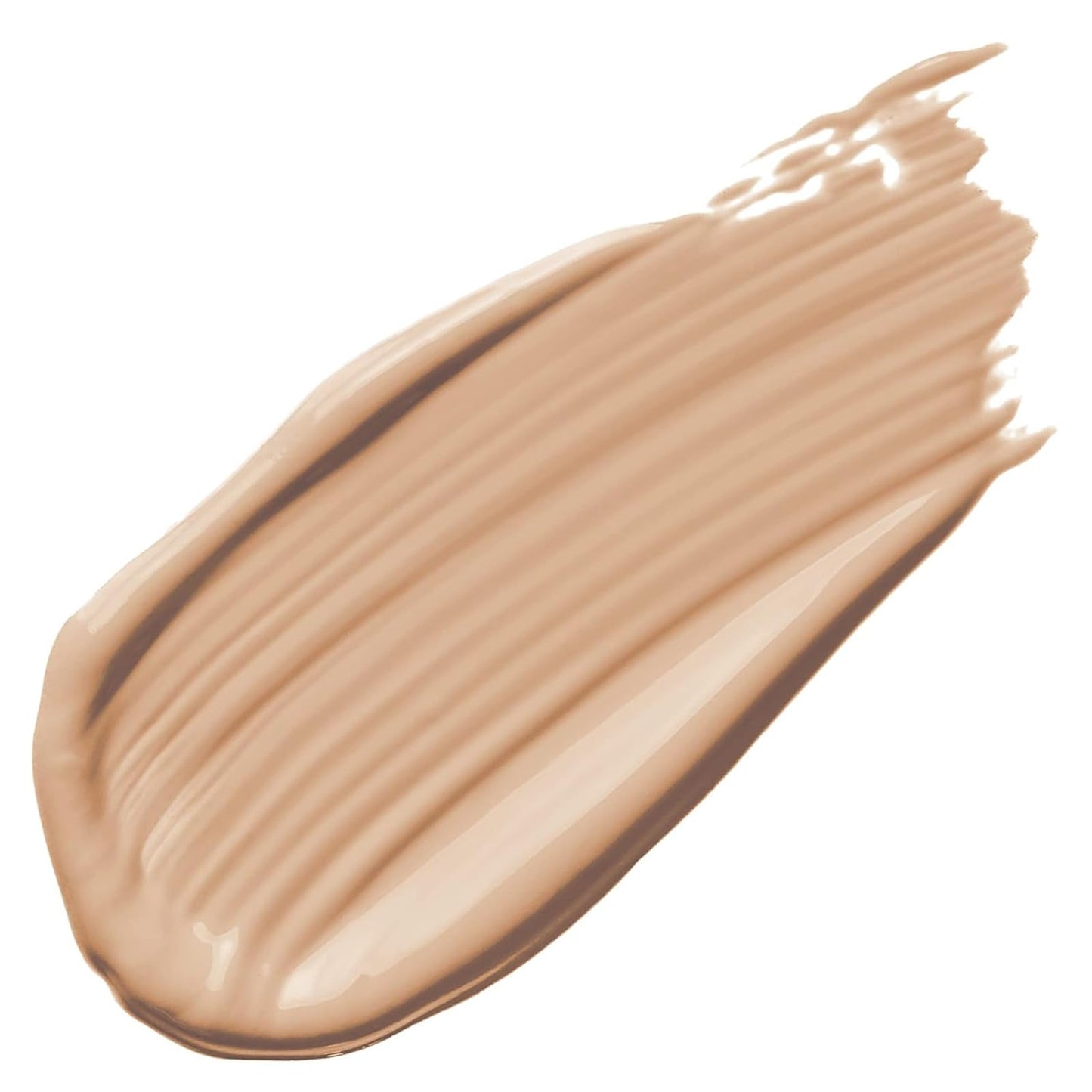 lavera Radiant Skin Concealer - Medium 03 - Conceal dark circles & blemishes - up to 8 hours hold - moisturising - vegan - natural cosmetics 1.8 Fl Oz