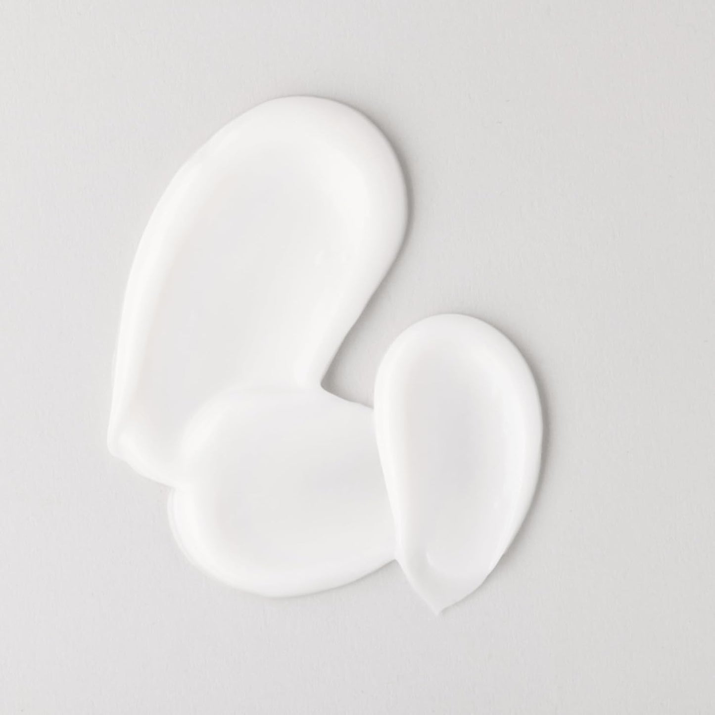 Noreva Sebodiane DS | Sebum-Regulating Micro-Emulsion for Oily Skin - 30ml