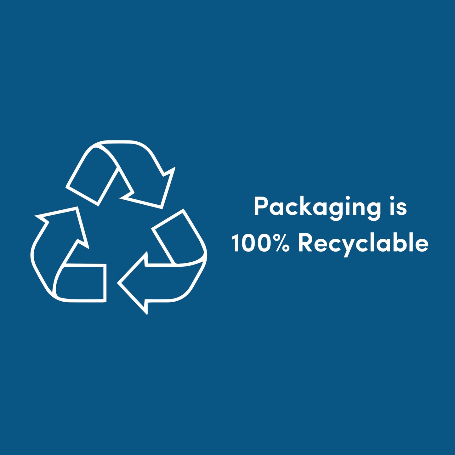 Clean Revolution Ready to Use Foaming Hand Soap| Three Pack | Jumbo 15oz Bottles | Gentle, Moisturizing & Eco-Friendly | Real Essential Oils | Fragrance Free | 45 Total Fl Oz, Clear