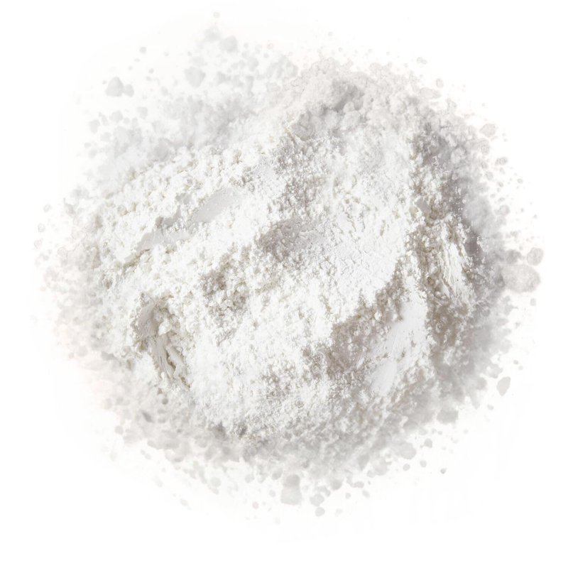 Quick White Powder Lightener - Salon Care Hair Bleach - 1 lb