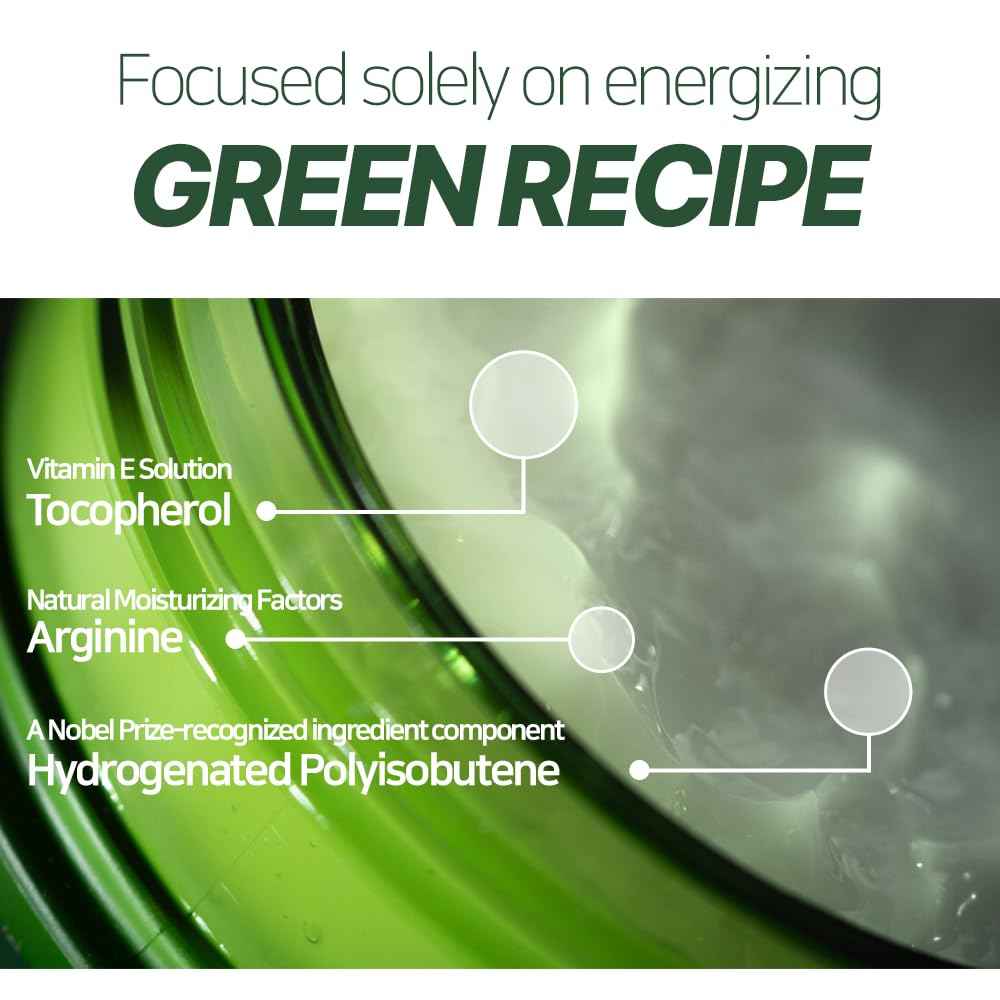 Bueno+ Icheon Rice Core Cream 2.82 fl.oz (80g) | Hydrating & Soothing Facial Cream with Icheon Rice Amino Acids | Long-Lasting Moisture, Korean Skin Care