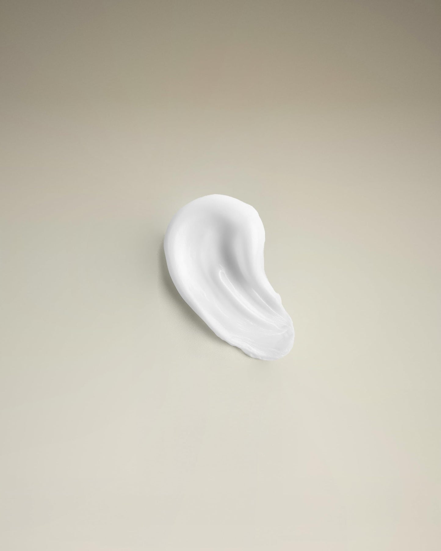 Ouidad Curl Shaper Memory Maker 3-in-One Revitalizing Milk, 8.5 Fl Oz (Pack of 1)