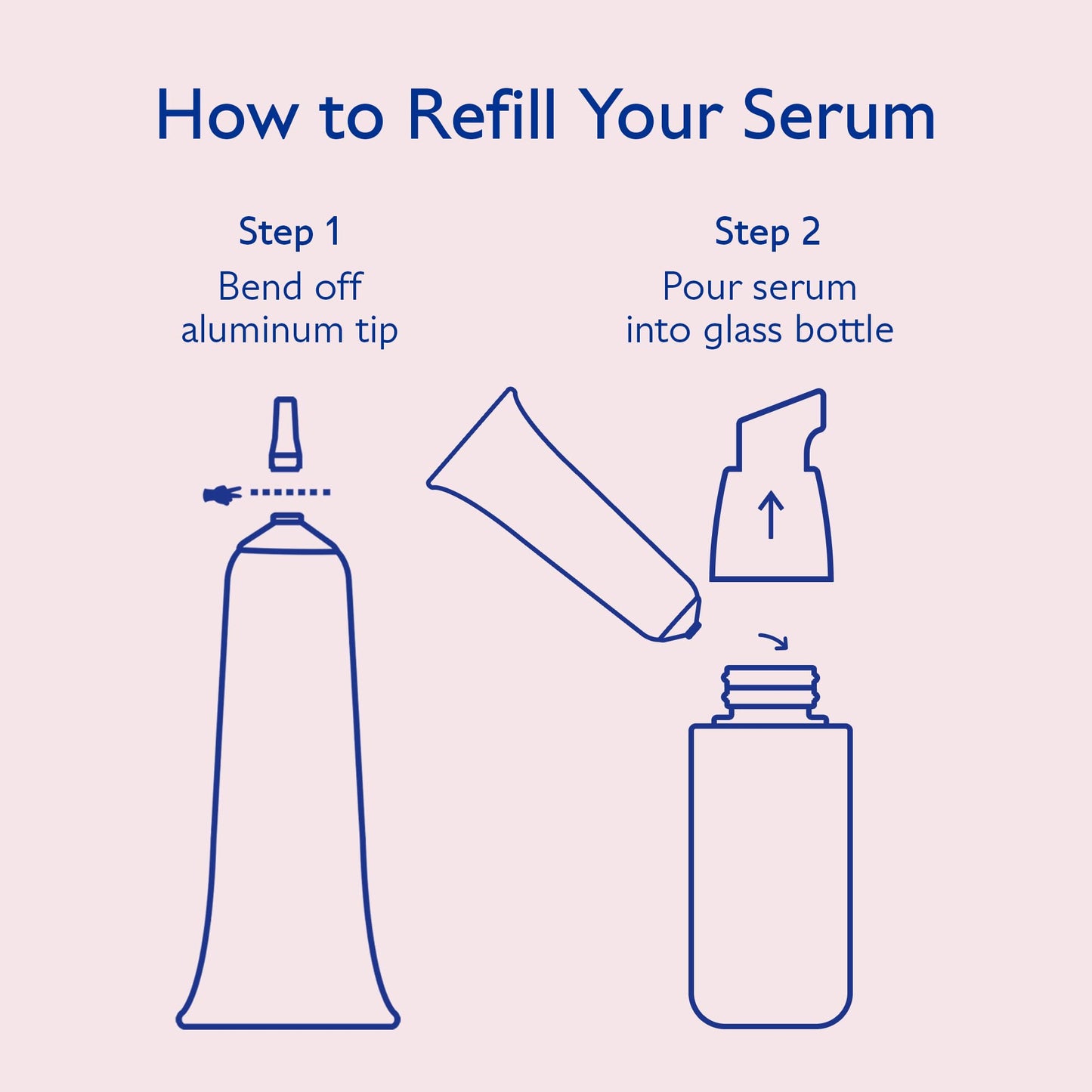 Caudalie Resveratrol-Lift Instant Firming Retinol Alternative Serum - 30 mL