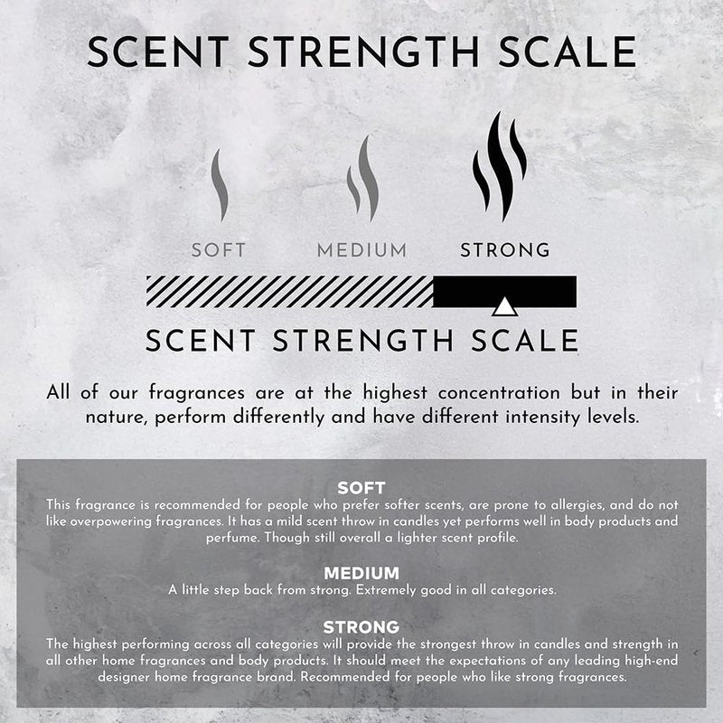 ENVIRONMENT Inspired by Designer Perfume DYPT, 300ml Luxury Scented Lotion (Petitgrain | Carnation | White Cedar) Bathroom Luxury, Men & Women High-End Body Lotion, Hand Cream, Dry Skin Treatment