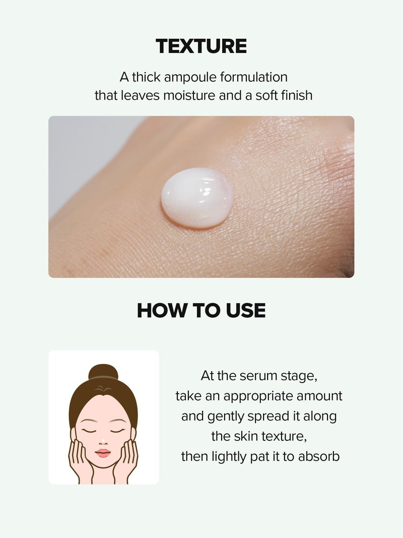 SKINFOOD Lemongrass Niacinamide 20% Serum, Korean Skincare Facial Serum for Oily & Sensitive Skin, Sebum Control, Moisture Balance, 50ml / 1.69 fl.oz.