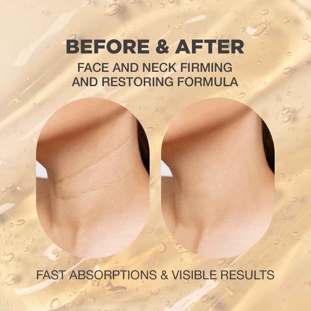 PROOT Ginseng Face Mask | 52.9% Korean Red Ginseng Extract | Skin Rejuvenating Formula for Wrinkles, Fine-Lines, Firmness and Elasticity | Korean Skin Care, Vegan, Cruelty-free | 3.4 fl. oz.