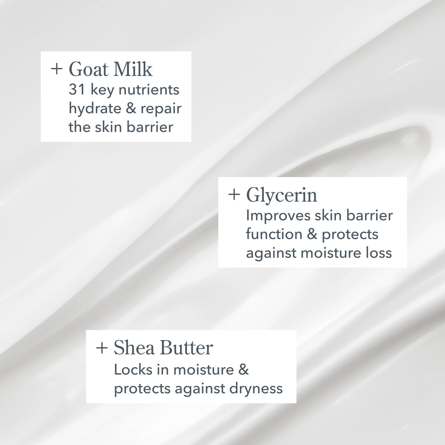 Beekman 1802 Goat Milk Hand Cream – Juicy Peachy Lychee – Scented – 2 oz – Moisturizing Hand Lotion for Dry Skin – Non-Greasy – Sensitive Skin Safe – Cruelty Free