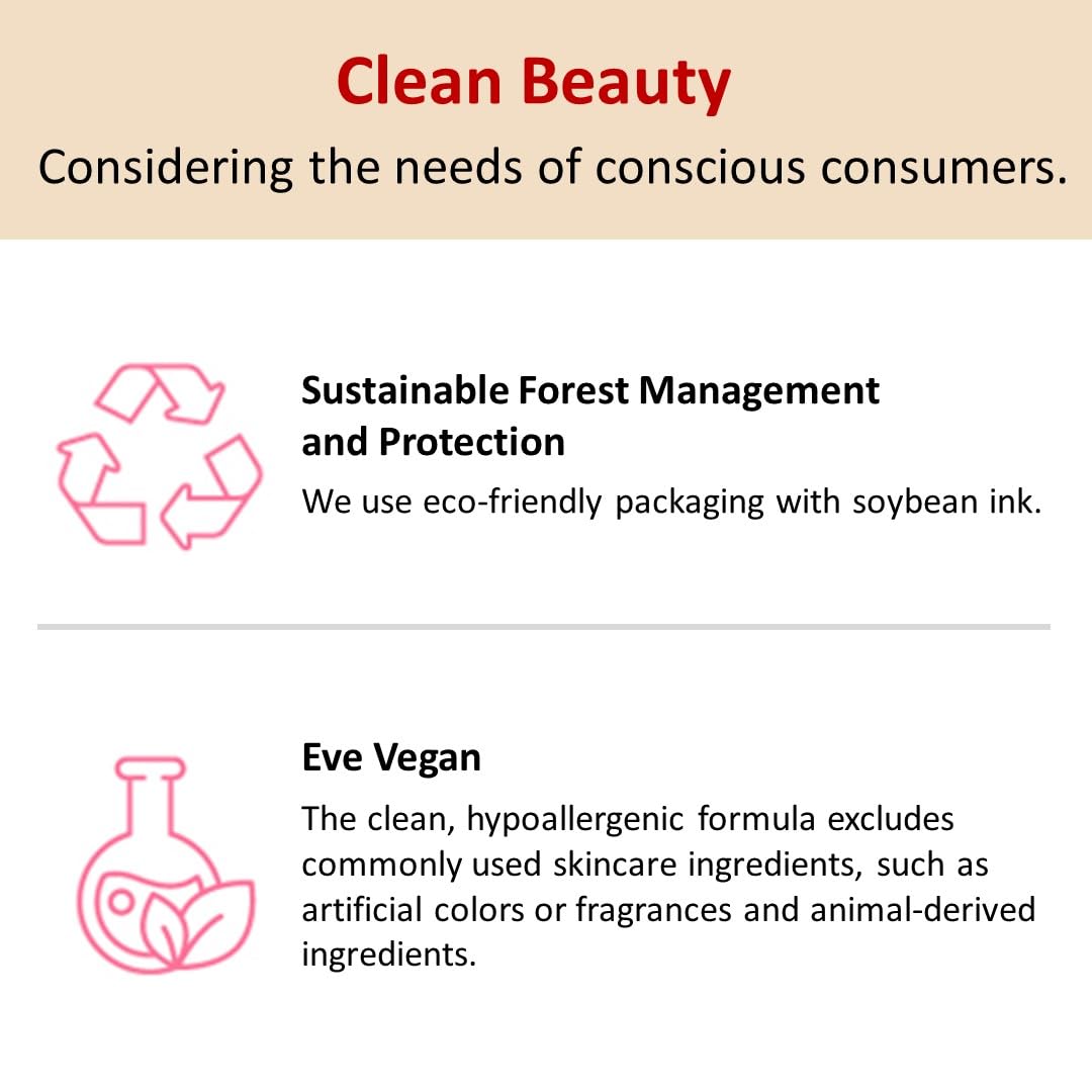 [Make p:rem] Poncirus trifoliata C Dark spot serum | Skin clearing serum | Uneven Skin Tone Treatment | Vitamin serum C face | 40ml, 1.35 fl.oz. | Make P:REM